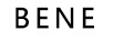 BENE