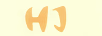 HJ