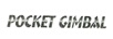 POCKET GIMBAL