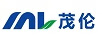 茂倫 ML