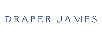 DRAPER JAMES