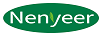 Nenyeer