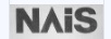 NAIS