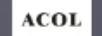 ACOL