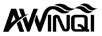 AWINQI