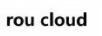 rou cloud