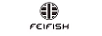 FEIFISH