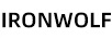 IRONWOLF
