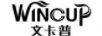 文卡普（WINCUP）