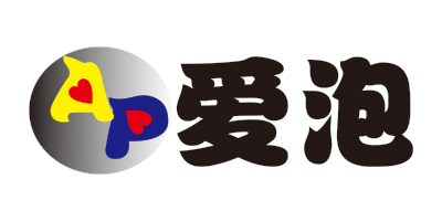 愛泡（AP）