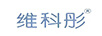 維科彤