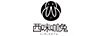 西咪咖兔