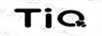 TIQ
