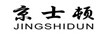 京士頓