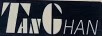 TANGHAN