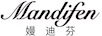 嫚迪芬