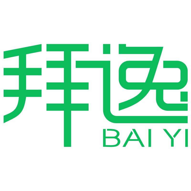 拜逸（BAIYI）