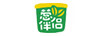 蔥C伴侶