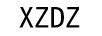 XZDZ