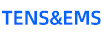 TENS&EMS