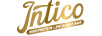 INTICO