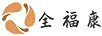 全?？? title=