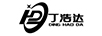 丁浩達(dá)（DING HAO DA）