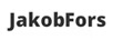 JakobFors