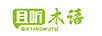 且聽(tīng)木語(yǔ)