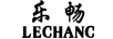 樂(lè )暢（LECHANG）
