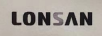 LONSAN