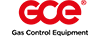 GCE Gas Control Equipment