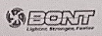 BONT