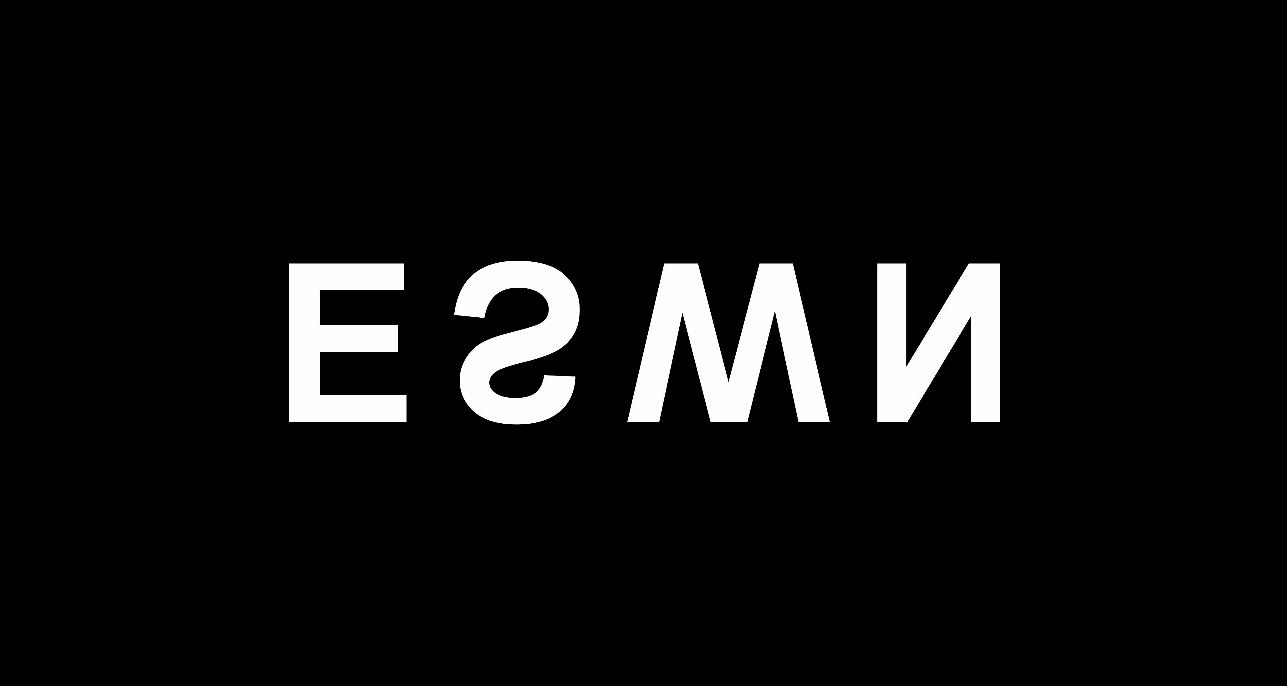 ESMN