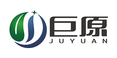 巨原（JUYUAN）