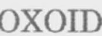 OXOID