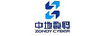 中地數(shù)碼（ZONDY CYBER）