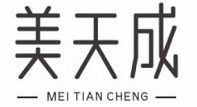 美天成（MEITIANCHENG）