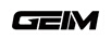 GEIM
