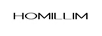 HOMILLIM