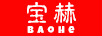 寶赫