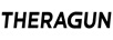 THERAGUN