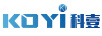 科壹（KOYI）