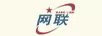 網(wǎng)聯(lián)