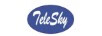 TELESKY