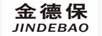 金德保（JINDEBAO）