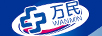 萬(wàn)民