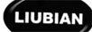 LIUBIAN
