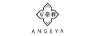 安格雅