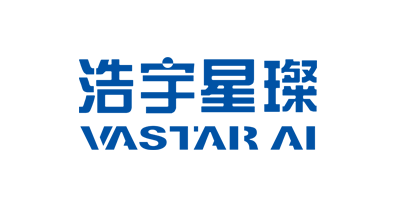 浩宇星璨（VASTAR AI）